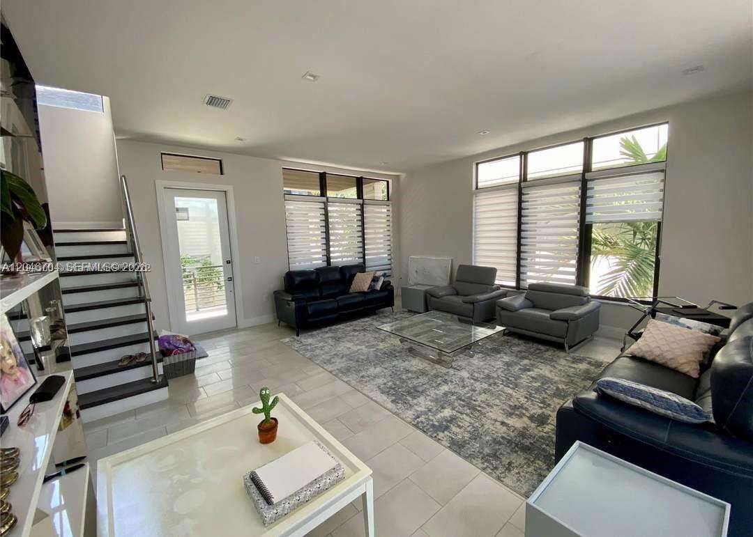 Downtown Doral South Phase One | N/A N/A | Picture 30