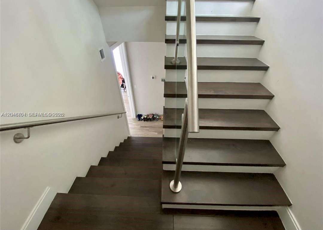 Downtown Doral South Phase One | N/A N/A | Picture 32