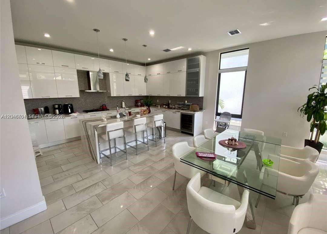 Downtown Doral South Phase One | N/A N/A | Picture 6