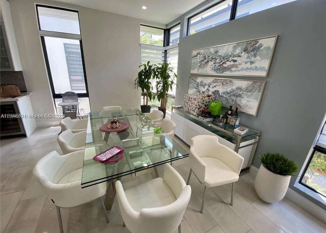 Downtown Doral South Phase One | N/A N/A | Picture 8
