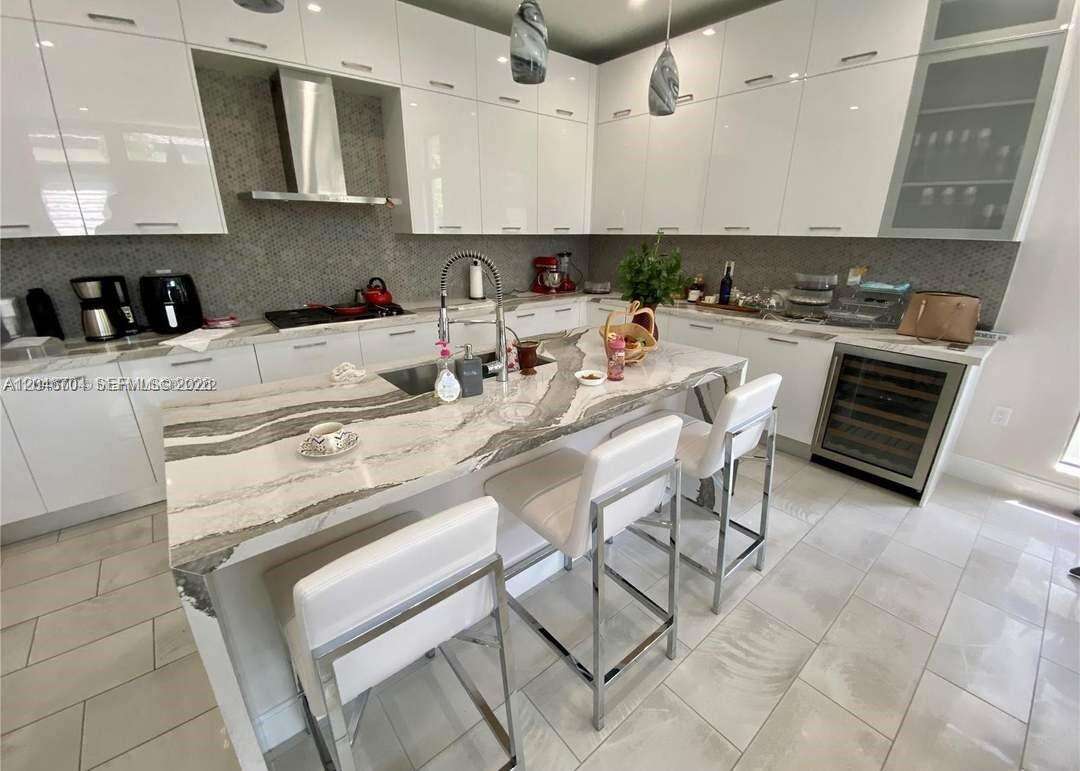 Downtown Doral South Phase One | N/A N/A | Picture 9