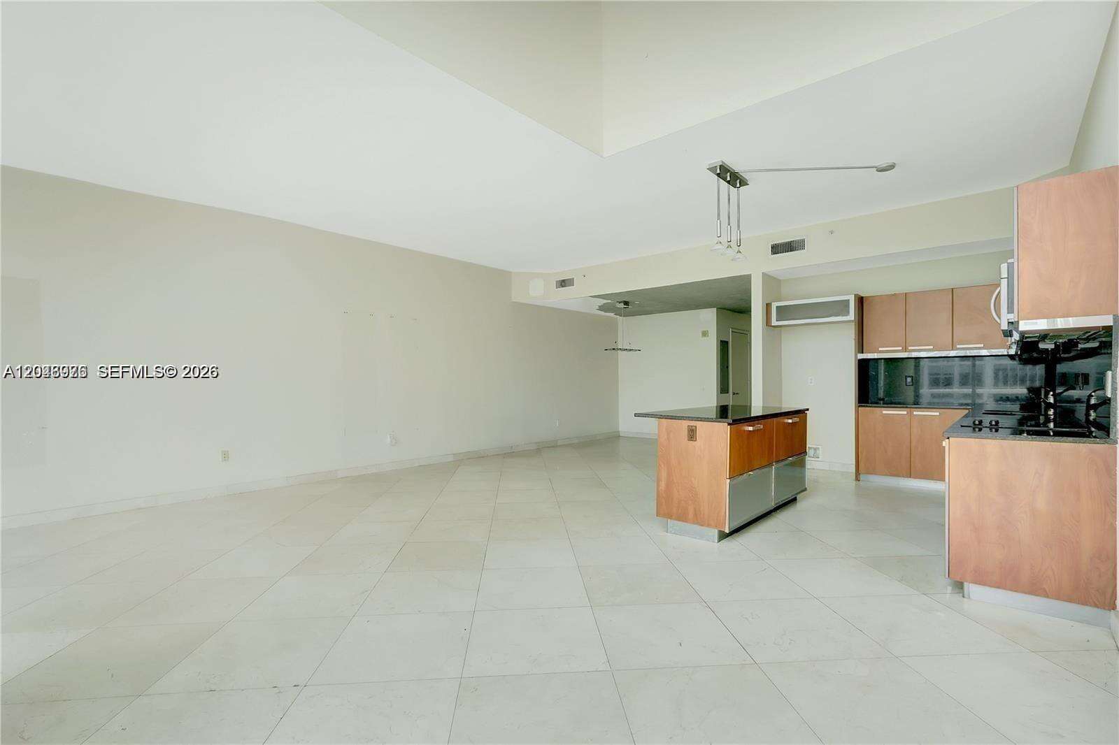 The Atrium At Aventura | Unit #1-1205 Unit #1-1205 | Picture 5