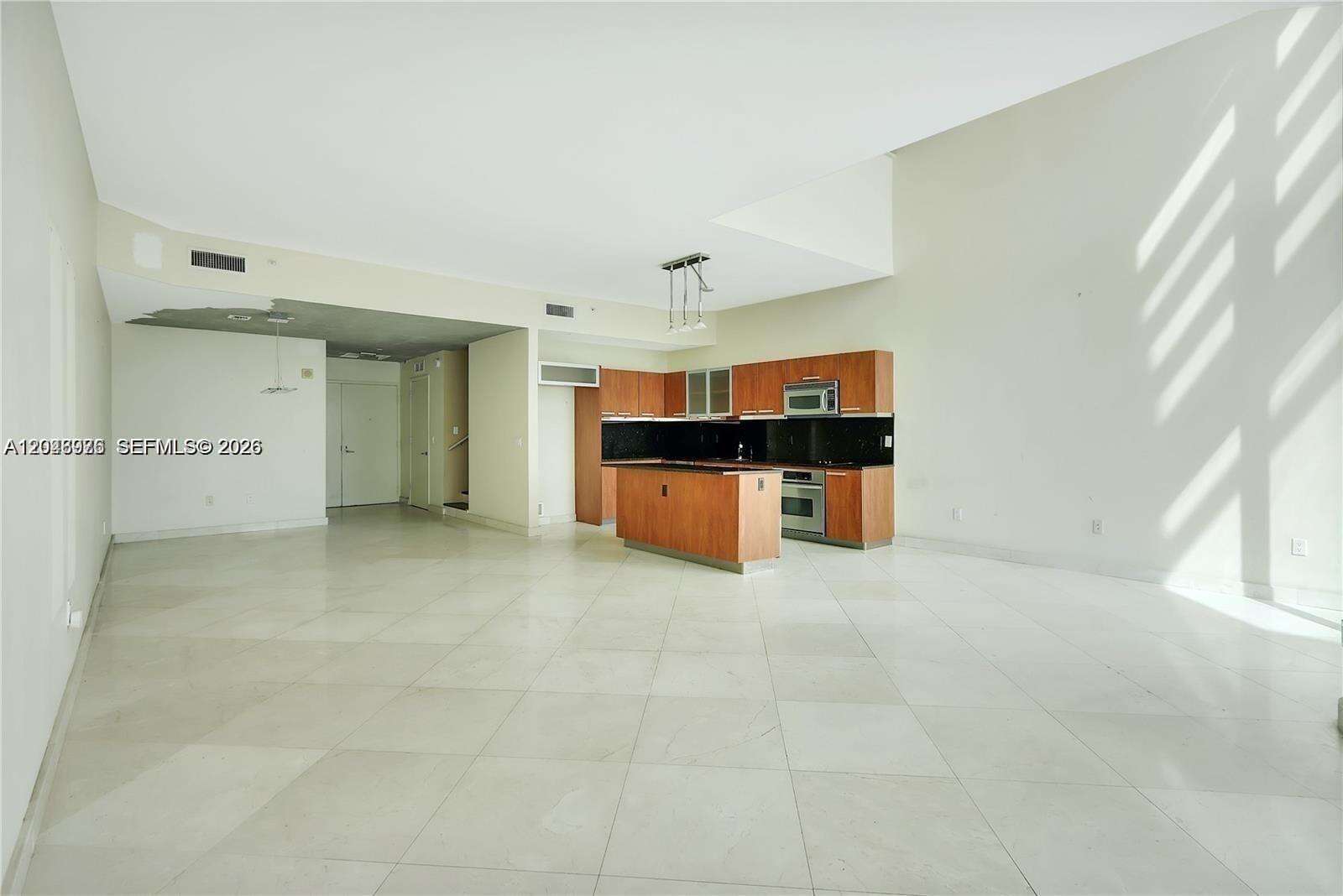 The Atrium At Aventura | Unit #1-1205 Unit #1-1205 | Picture 6