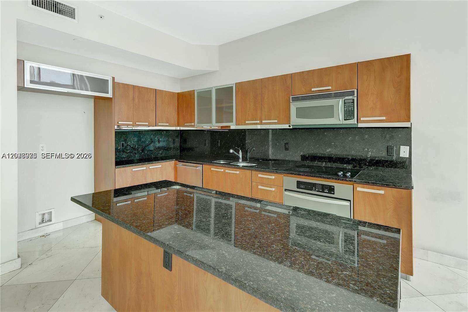 The Atrium At Aventura | Unit #1-1205 Unit #1-1205 | Picture 7