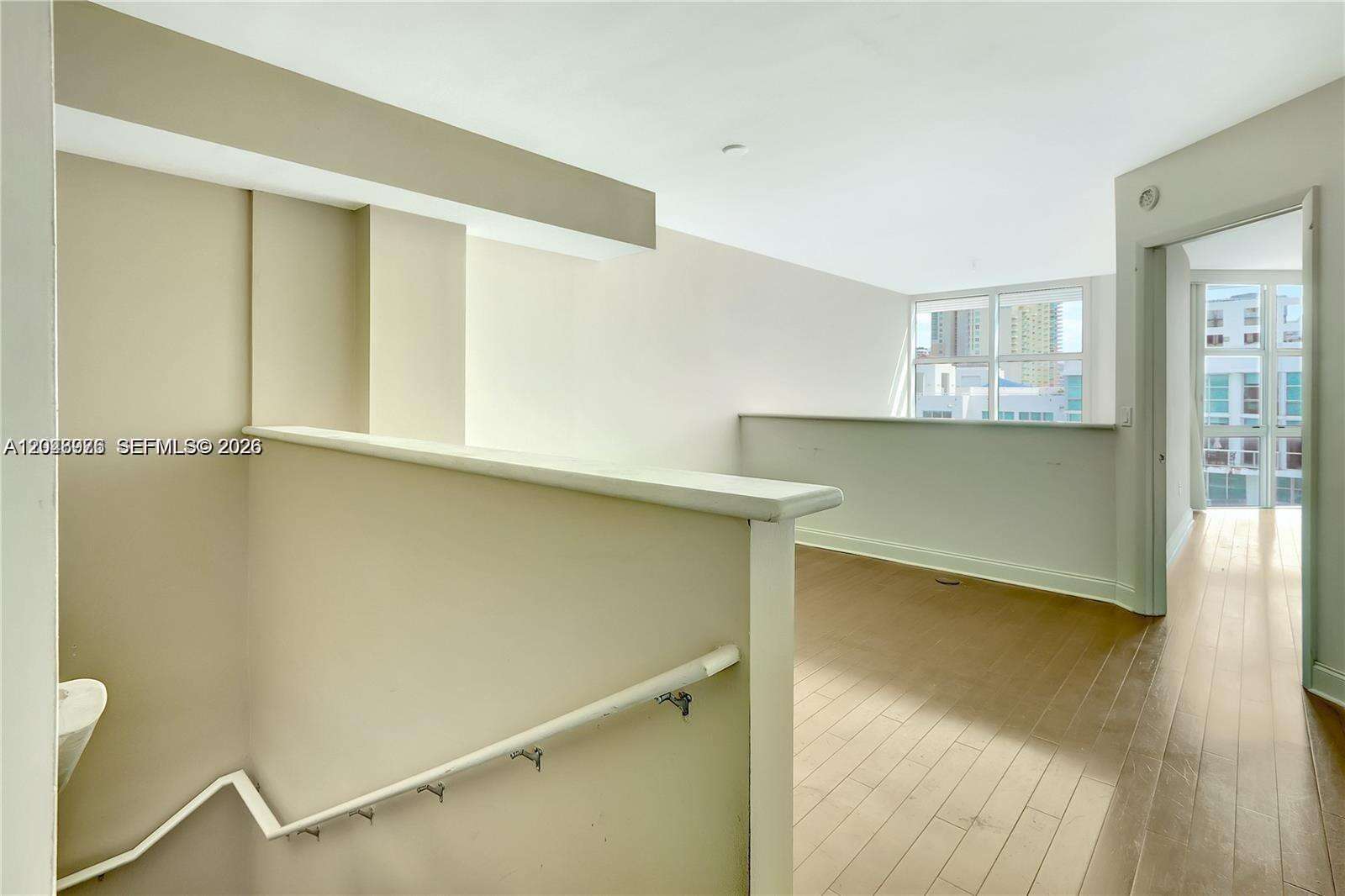 The Atrium At Aventura | Unit #1-1205 Unit #1-1205 | Picture 9