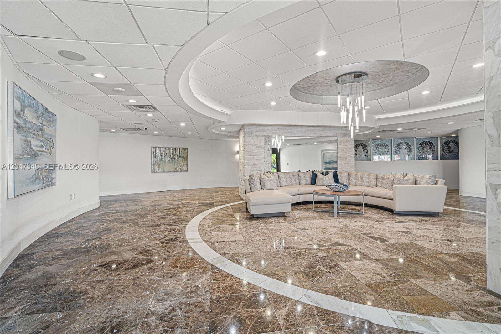 Galt Ocean Club | Unit #14 Unit #14 | Picture 2