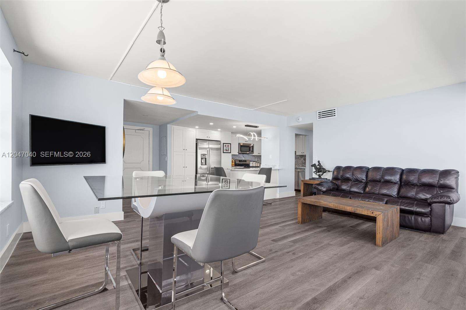 Galt Ocean Club | Unit #14 Unit #14 | Picture 11