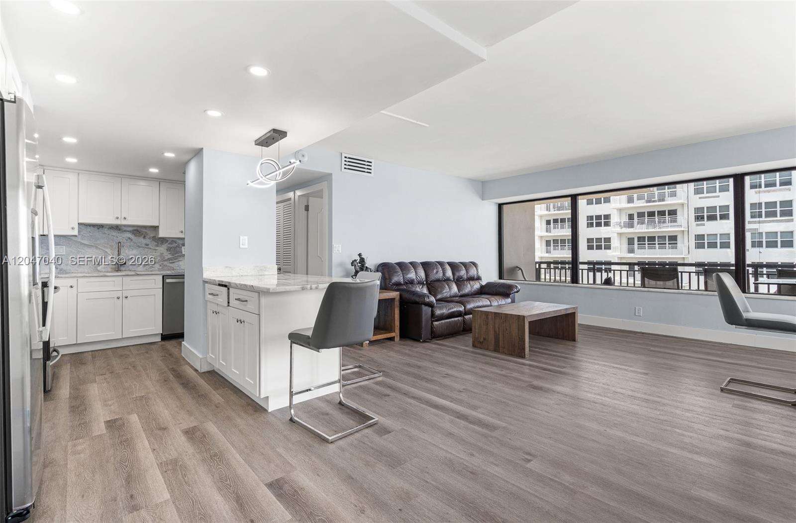 Galt Ocean Club | Unit #14 Unit #14 | Picture 14