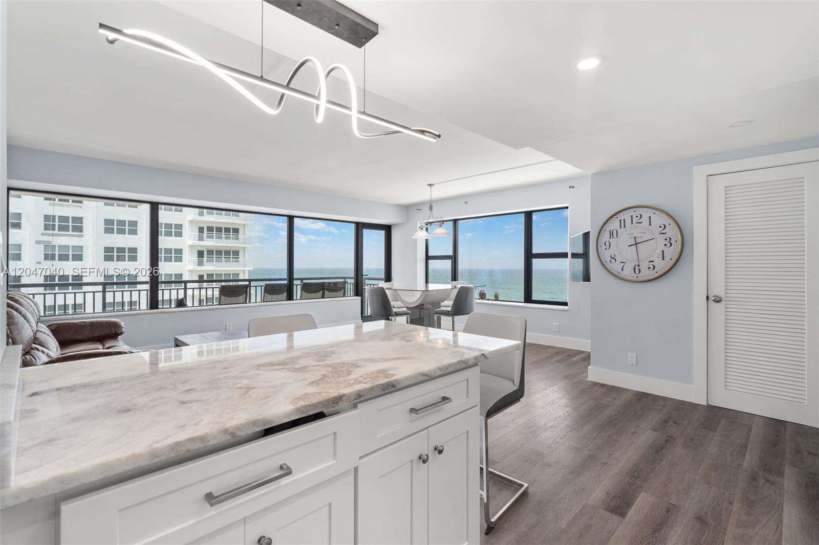 Galt Ocean Club | Unit #14 Unit #14 | Picture 15