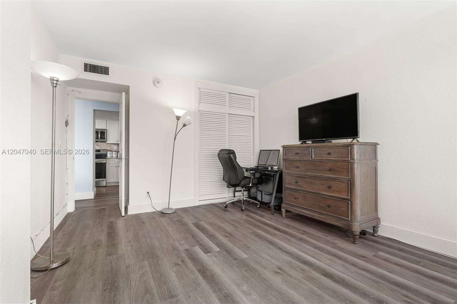 Galt Ocean Club | Unit #14 Unit #14 | Picture 16