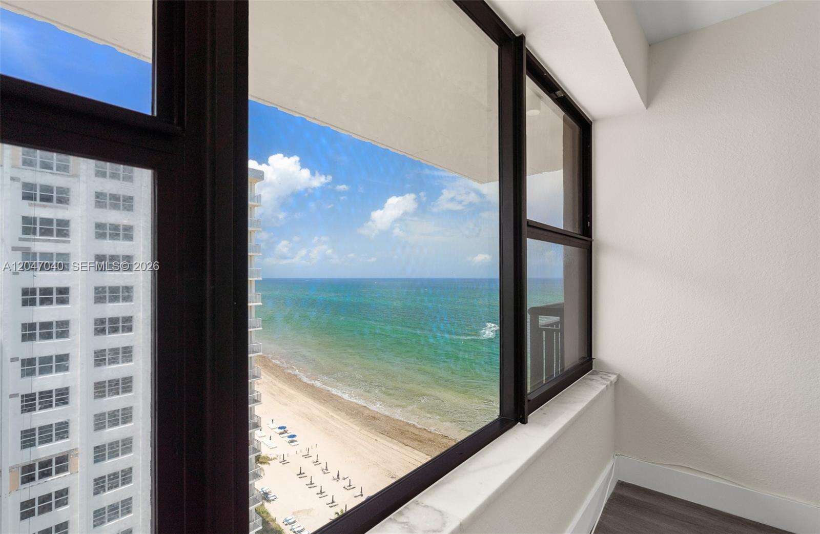 Galt Ocean Club | Unit #14 Unit #14 | Picture 17