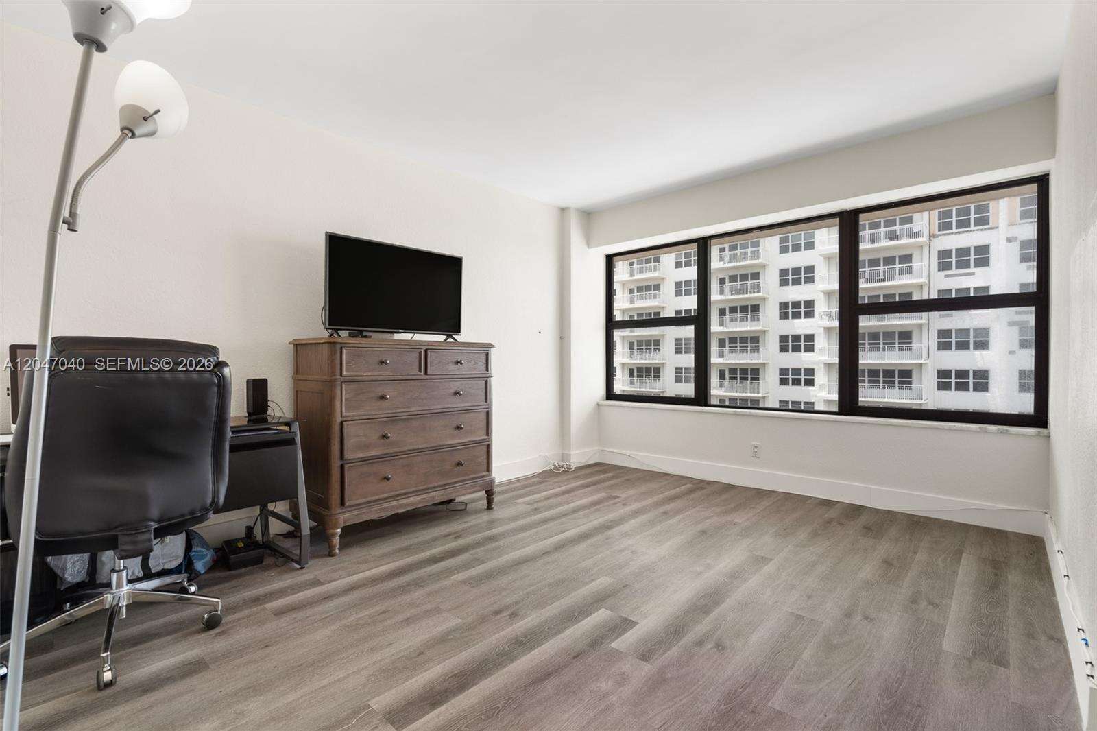 Galt Ocean Club | Unit #14 Unit #14 | Picture 19