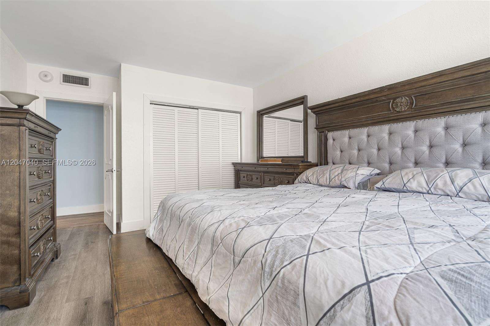 Galt Ocean Club | Unit #14 Unit #14 | Picture 22