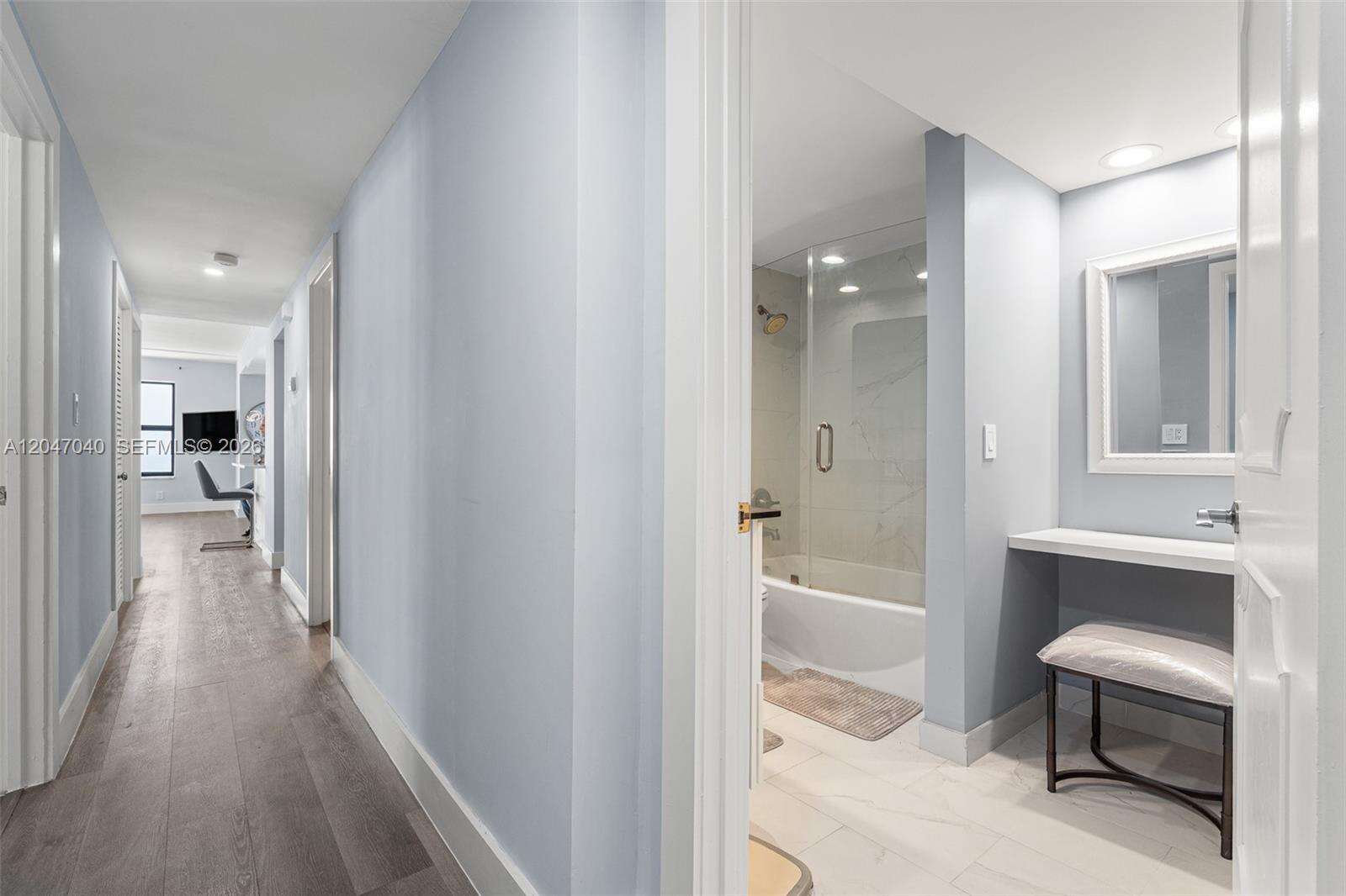 Galt Ocean Club | Unit #14 Unit #14 | Picture 24