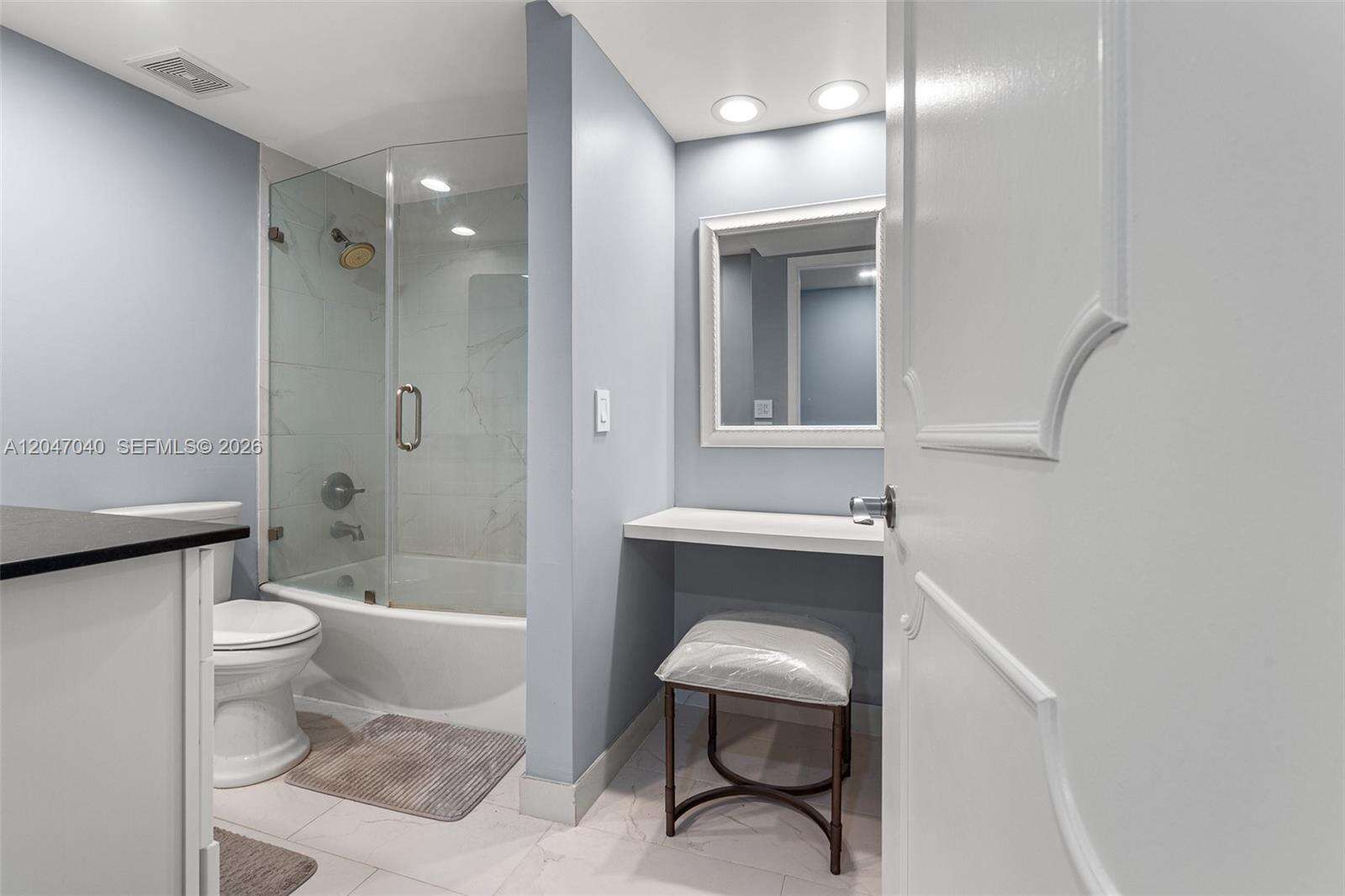 Galt Ocean Club | Unit #14 Unit #14 | Picture 26