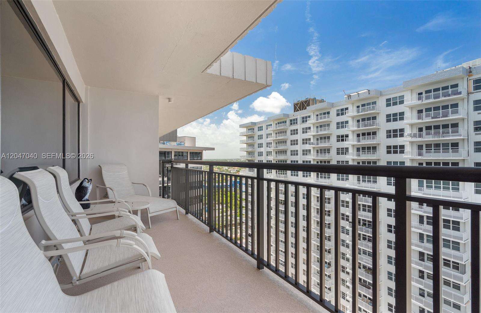 Galt Ocean Club | Unit #14 Unit #14 | Picture 28