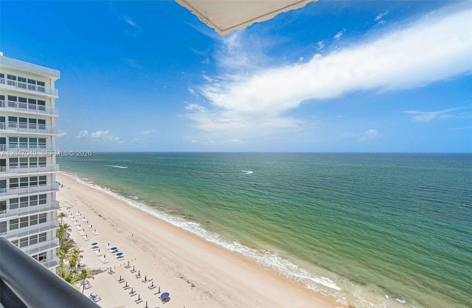 Galt Ocean Club | Unit #14 Unit #14 | Picture 29