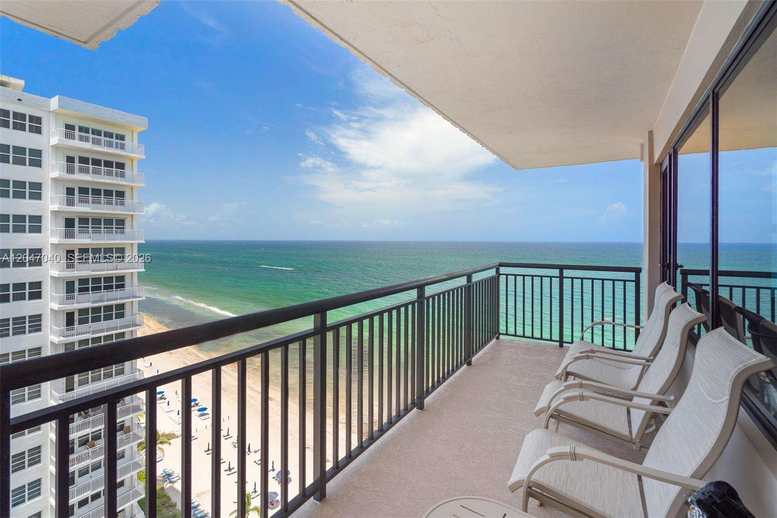 Galt Ocean Club | Unit #14 Unit #14 | Picture 30