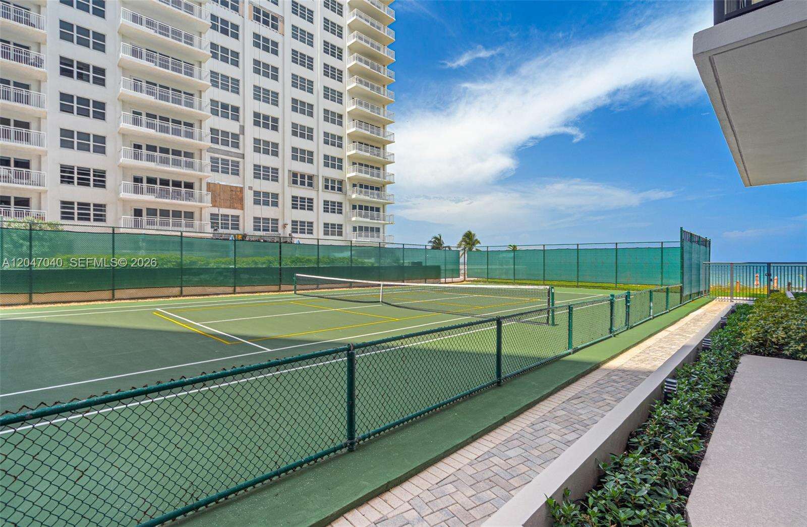 Galt Ocean Club | Unit #14 Unit #14 | Picture 35
