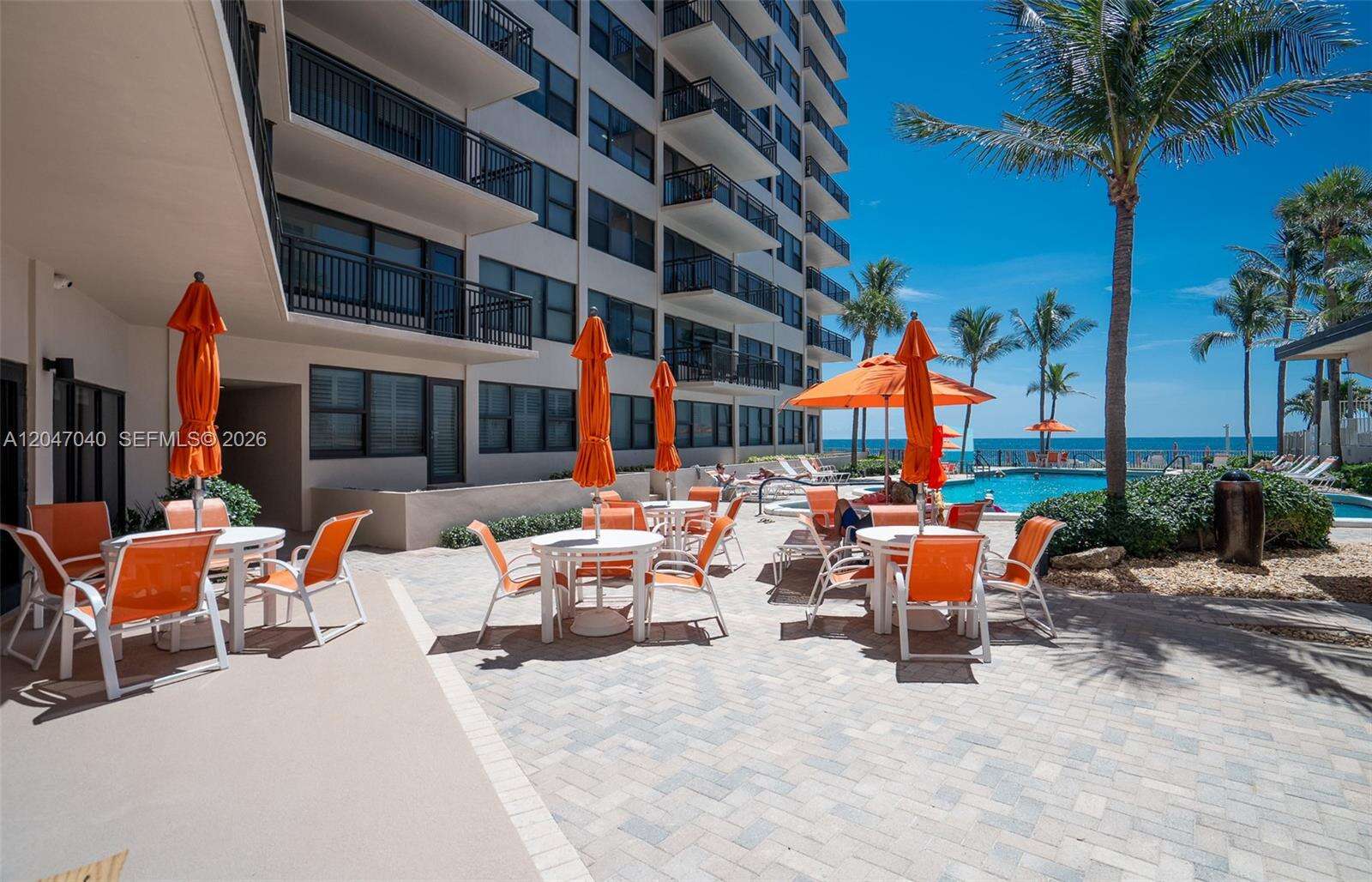 Galt Ocean Club | Unit #14 Unit #14 | Picture 36