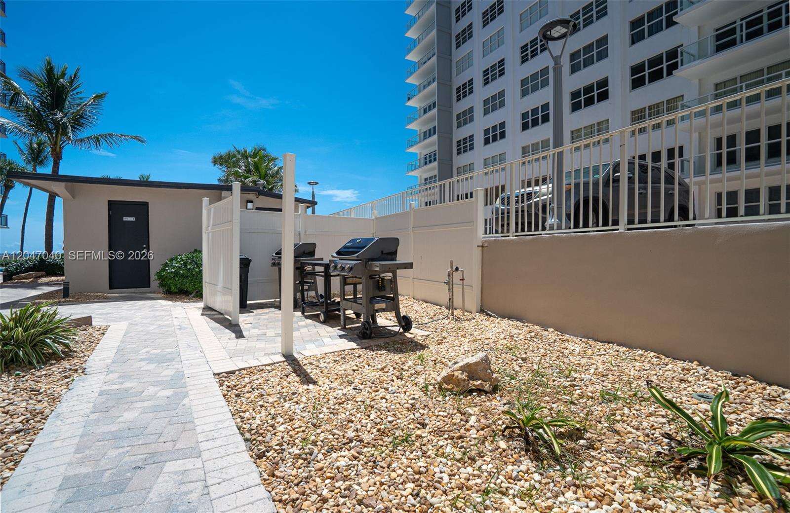 Galt Ocean Club | Unit #14 Unit #14 | Picture 37
