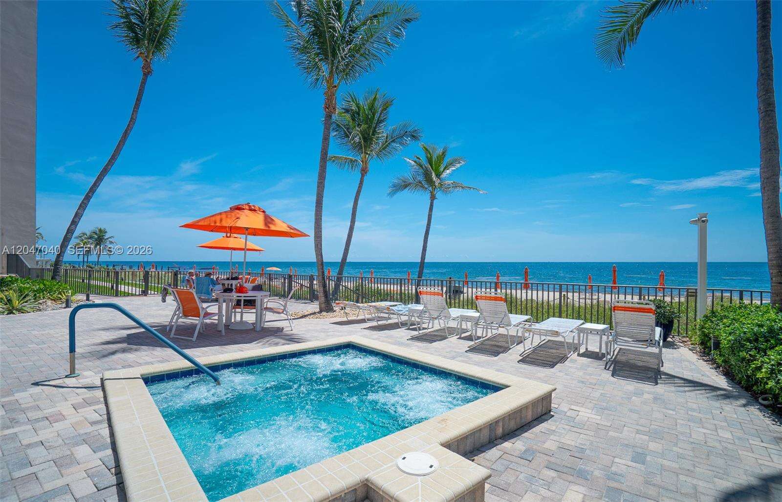 Galt Ocean Club | Unit #14 Unit #14 | Picture 39