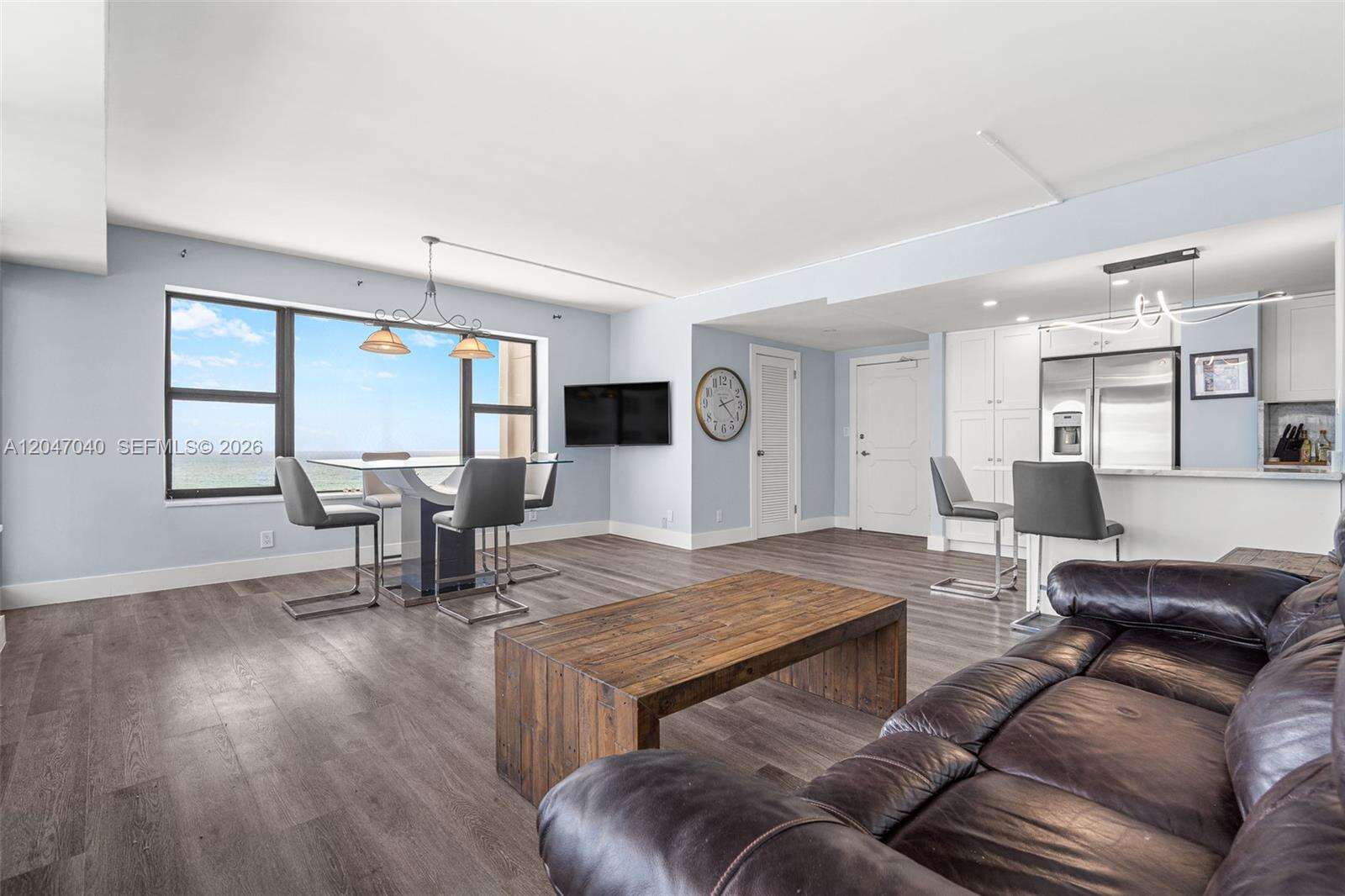 Galt Ocean Club | Unit #14 Unit #14 | Picture 10