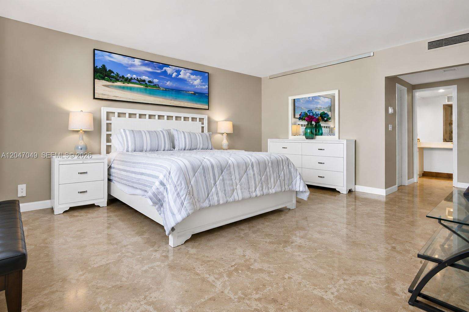 Sian Ocean Residences | Unit #11M Unit #11M | Picture 11