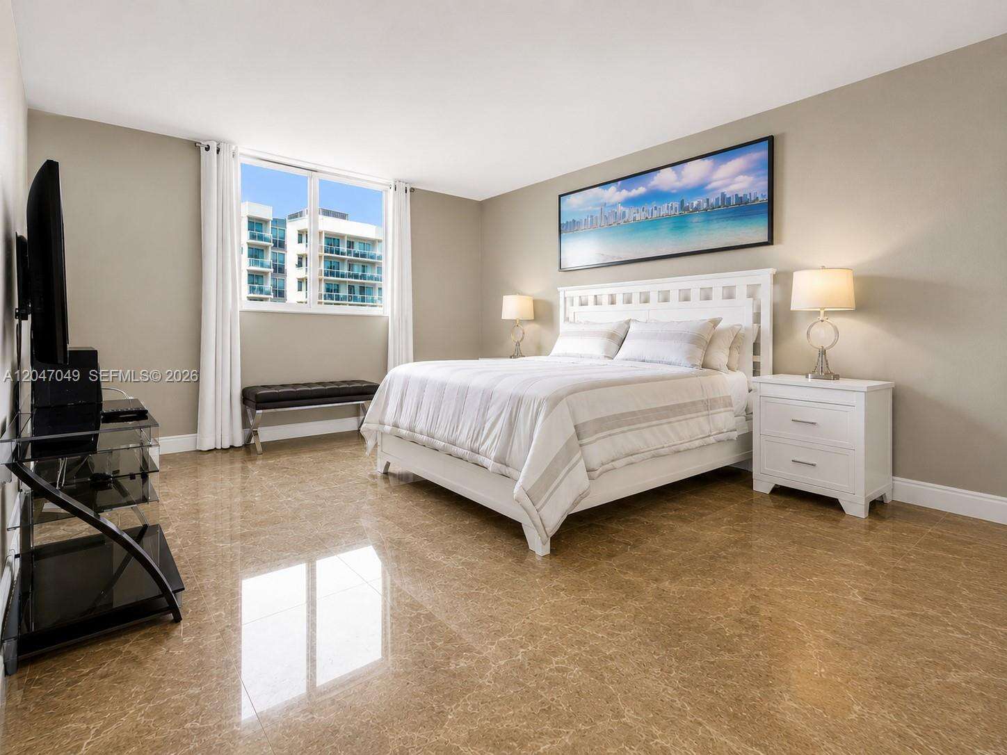 Sian Ocean Residences | Unit #11M Unit #11M | Picture 12