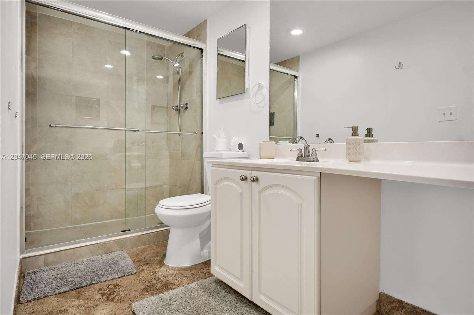 Sian Ocean Residences | Unit #11M Unit #11M | Picture 13