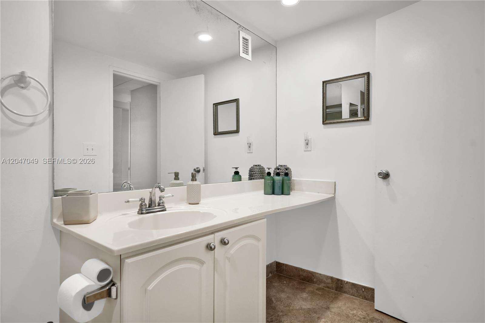 Sian Ocean Residences | Unit #11M Unit #11M | Picture 14