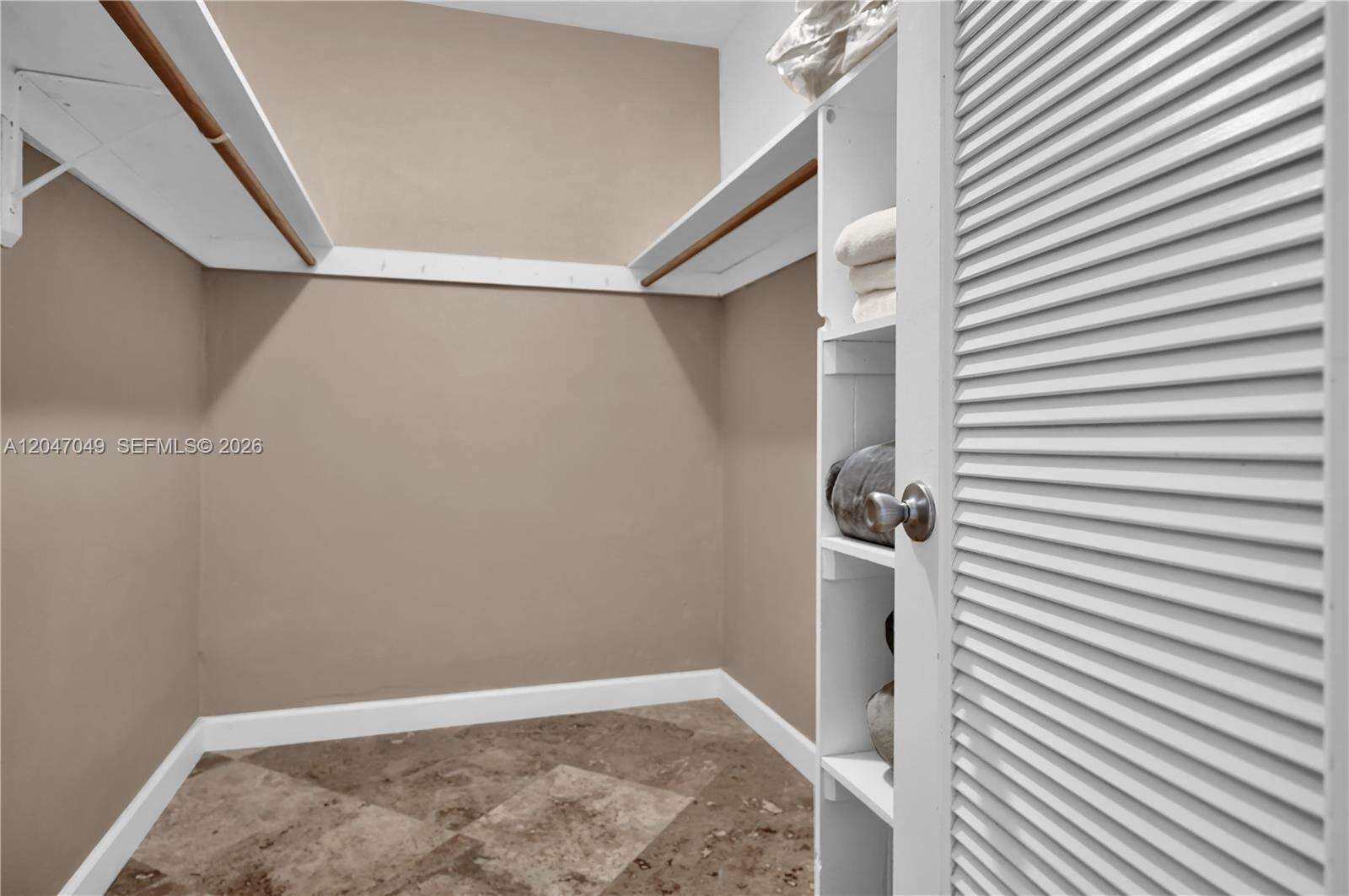 Sian Ocean Residences | Unit #11M Unit #11M | Picture 15