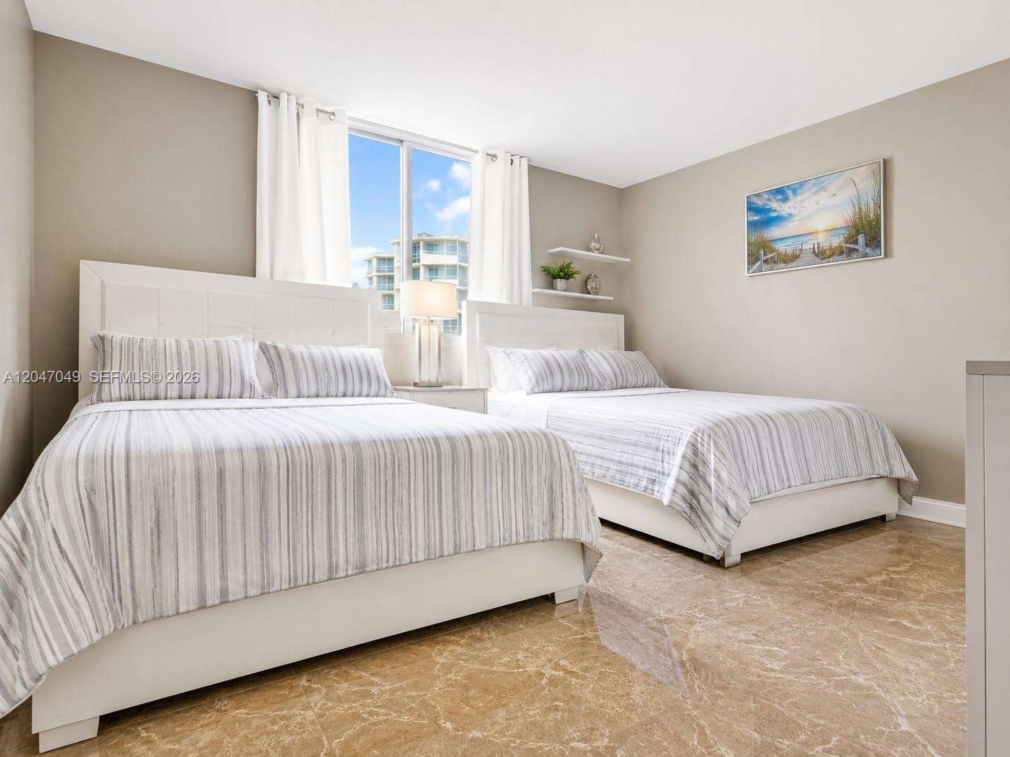 Sian Ocean Residences | Unit #11M Unit #11M | Picture 16