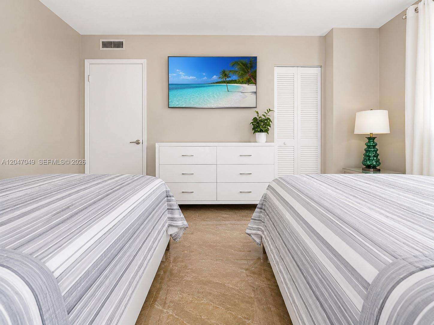 Sian Ocean Residences | Unit #11M Unit #11M | Picture 17