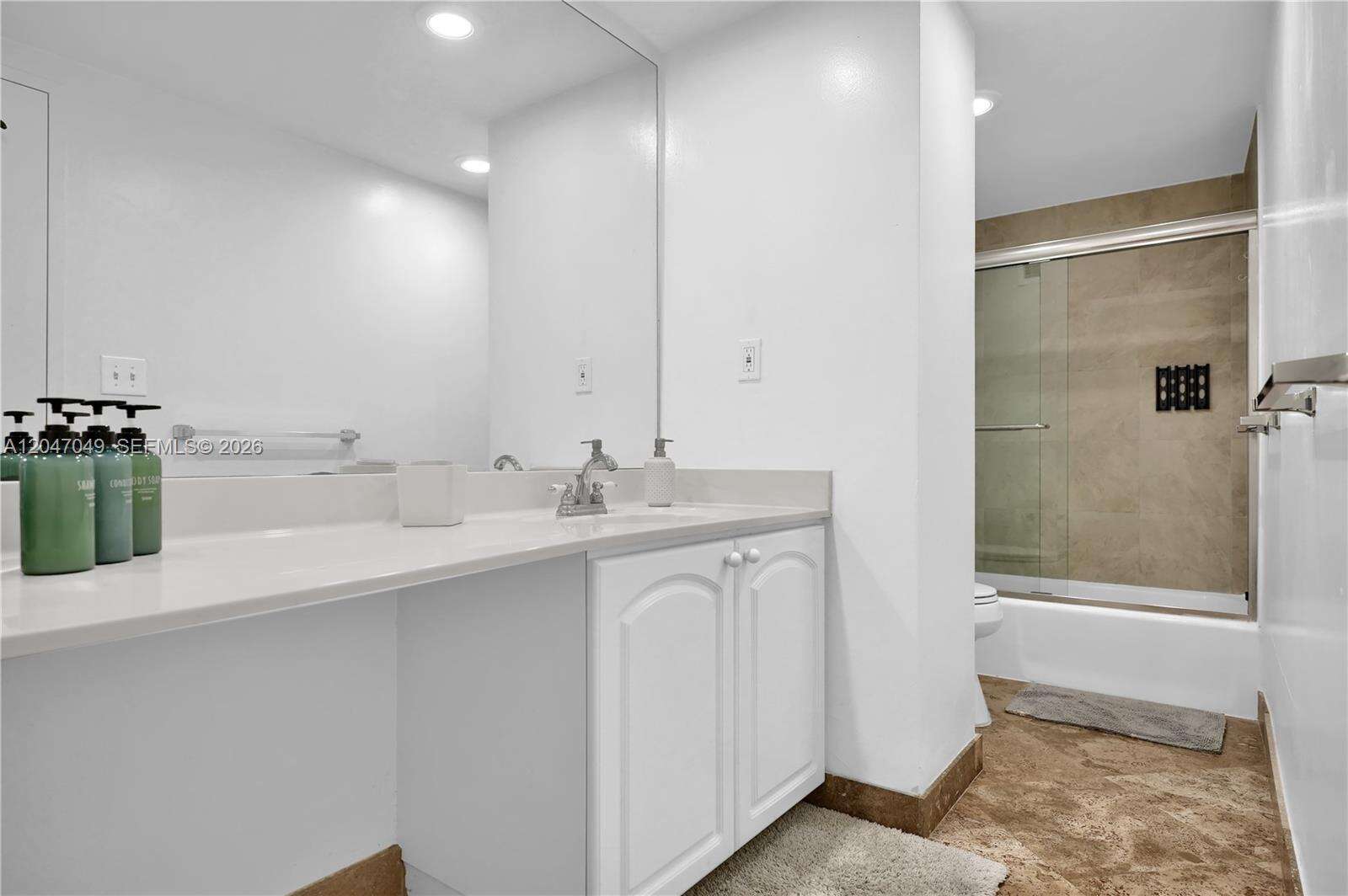 Sian Ocean Residences | Unit #11M Unit #11M | Picture 18