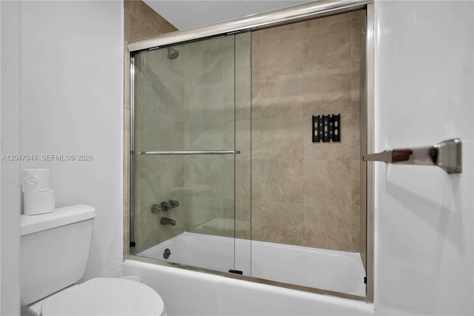 Sian Ocean Residences | Unit #11M Unit #11M | Picture 19