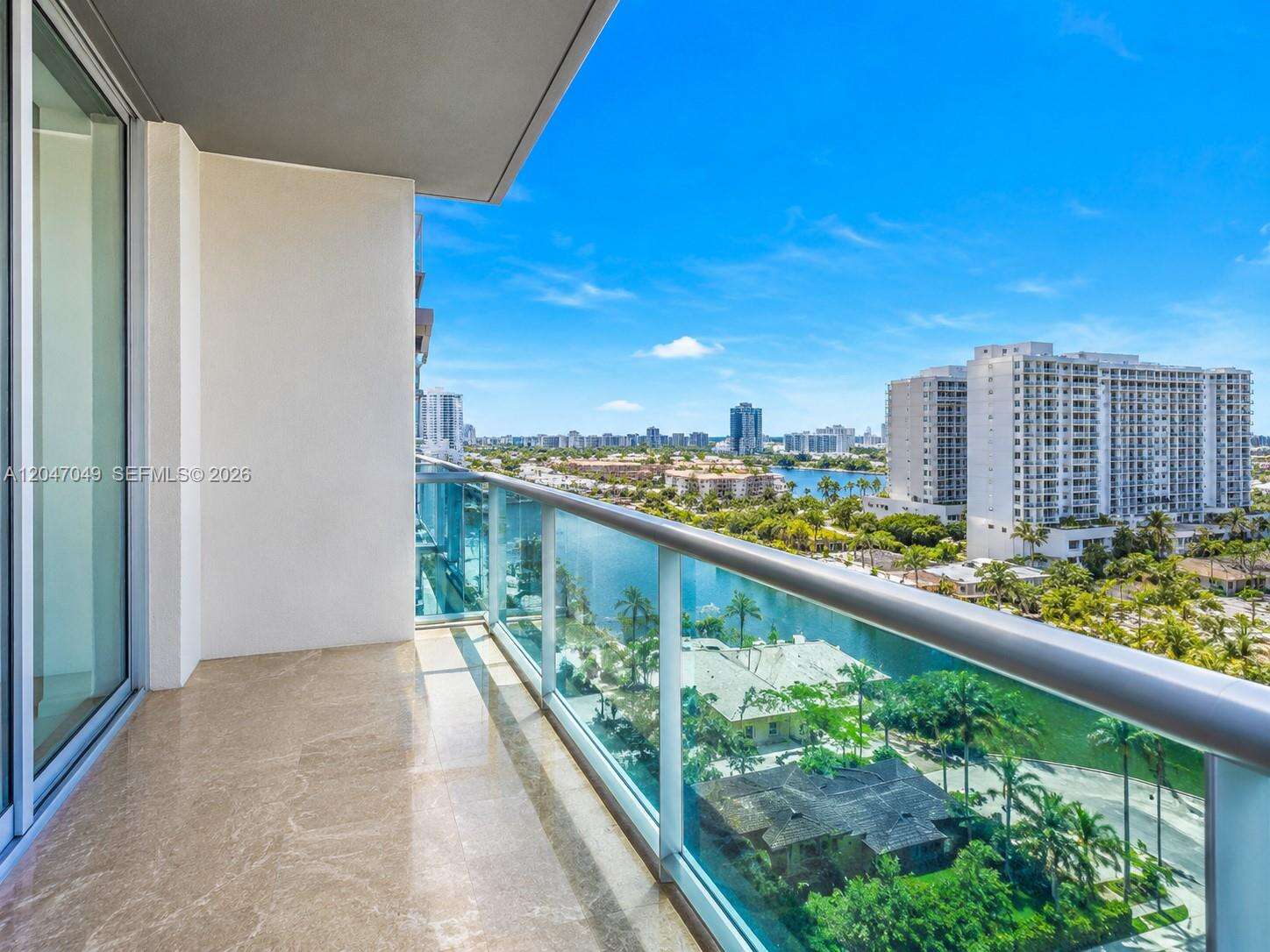 Sian Ocean Residences | Unit #11M Unit #11M | Picture 20