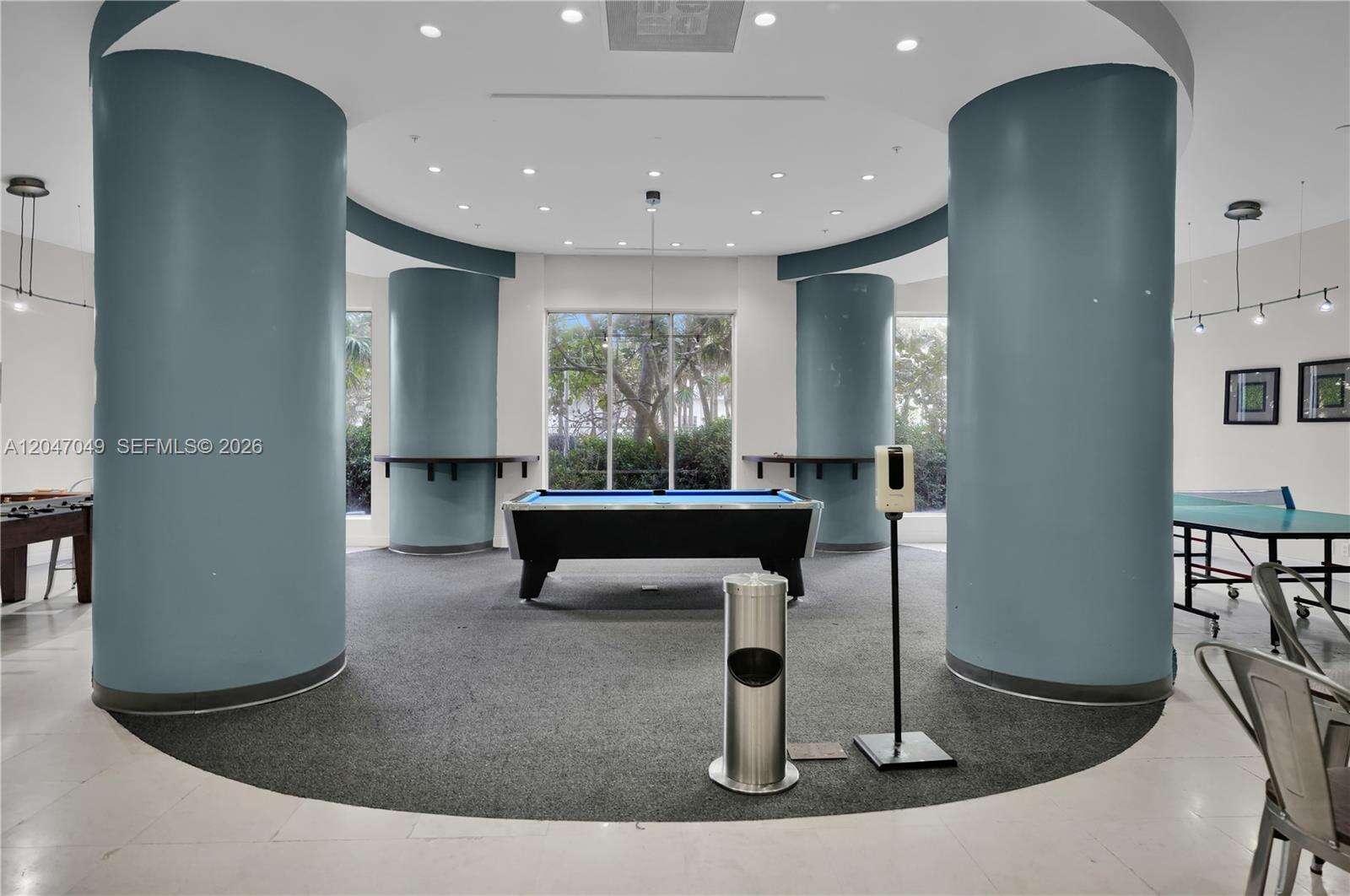 Sian Ocean Residences | Unit #11M Unit #11M | Picture 24