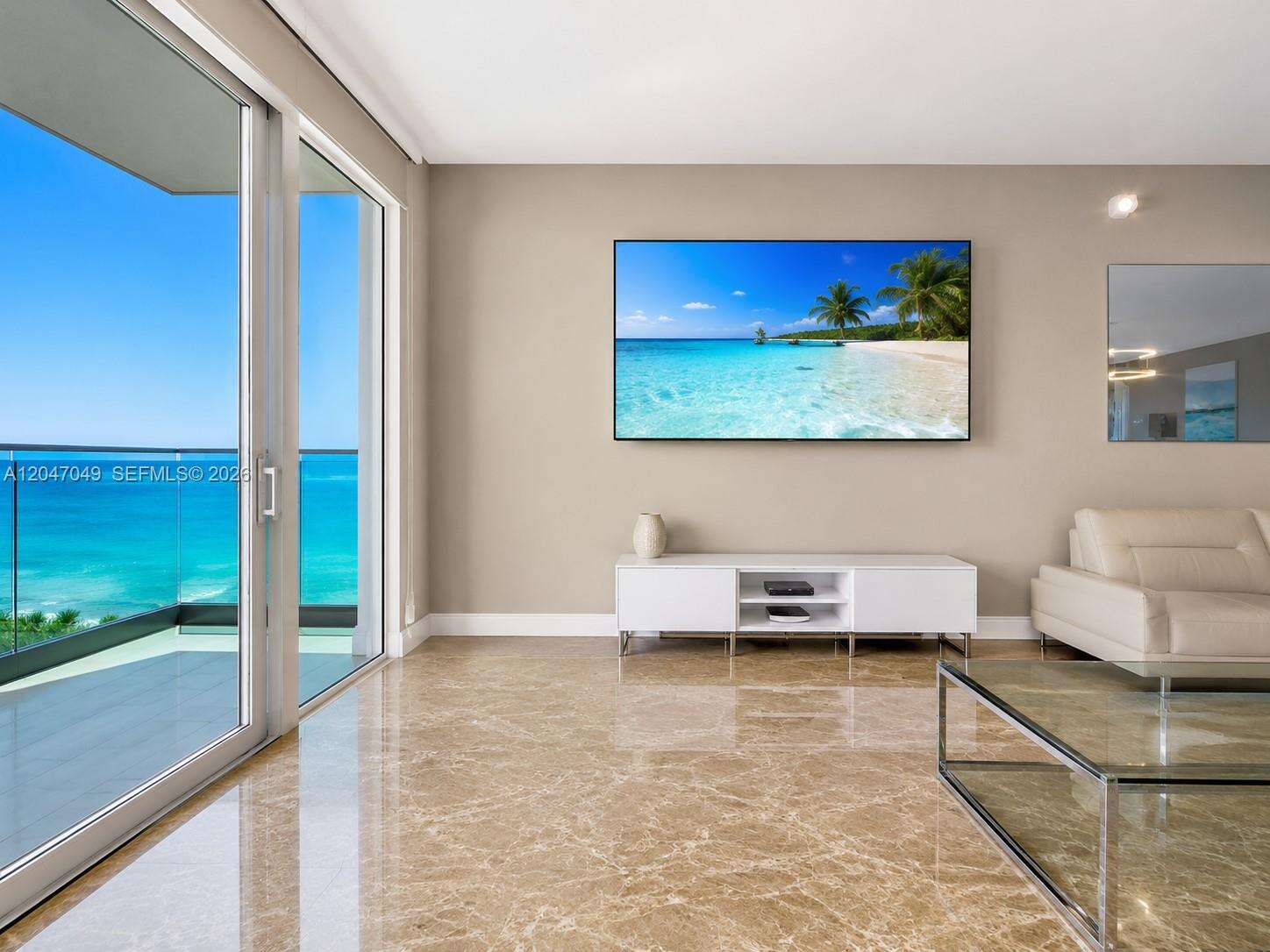 Sian Ocean Residences | Unit #11M Unit #11M | Picture 6