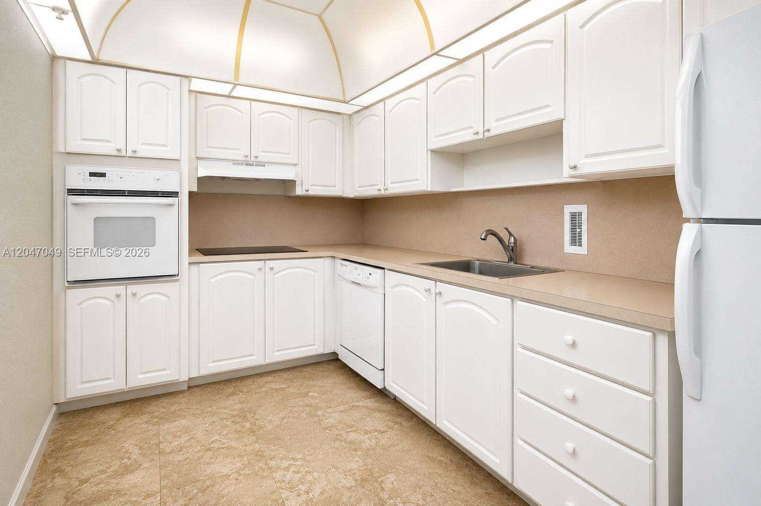 Sian Ocean Residences | Unit #11M Unit #11M | Picture 8