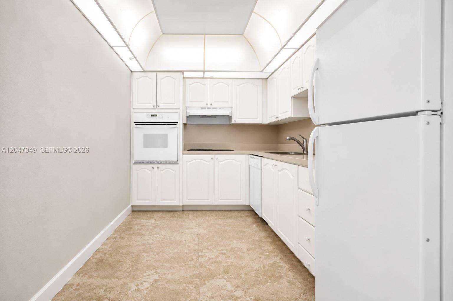 Sian Ocean Residences | Unit #11M Unit #11M | Picture 9