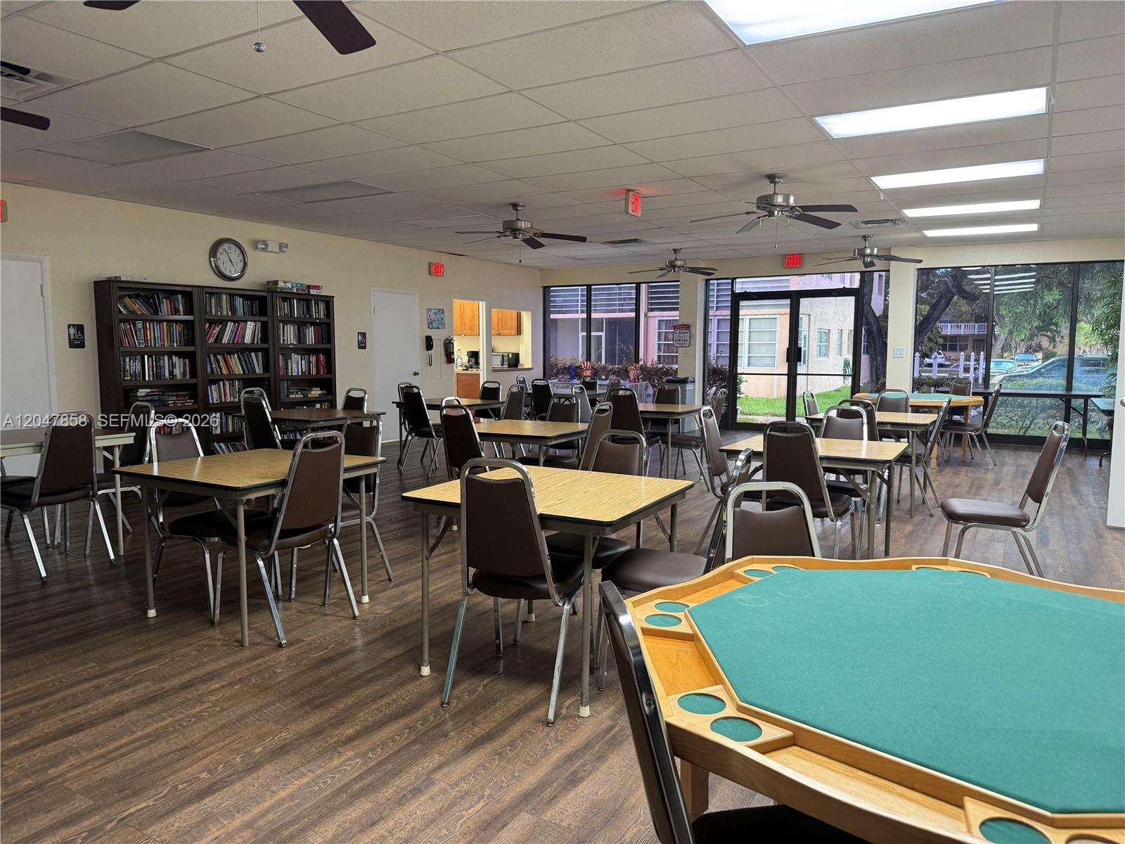 Sunrise Lakes 110 | Unit #215 Unit #215 | Picture 53