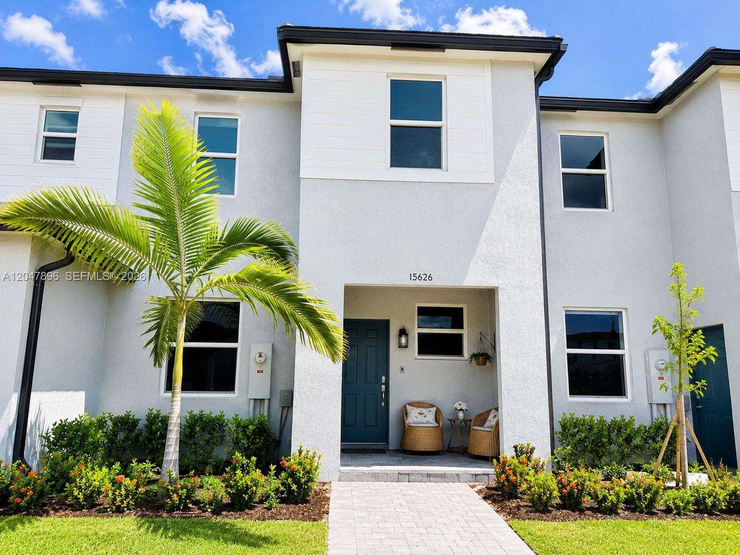 Newton Road Subdivision | N/A N/A | Picture 1