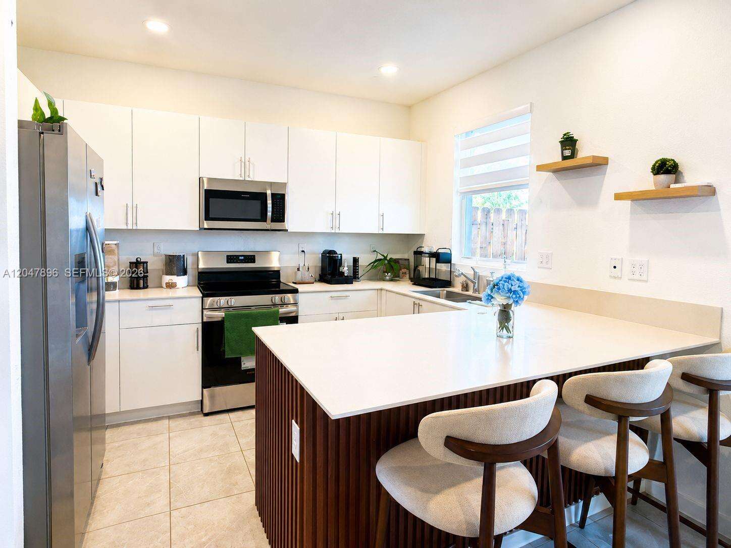 Newton Road Subdivision | N/A N/A | Picture 3