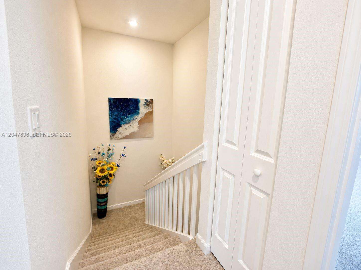 Newton Road Subdivision | N/A N/A | Picture 4