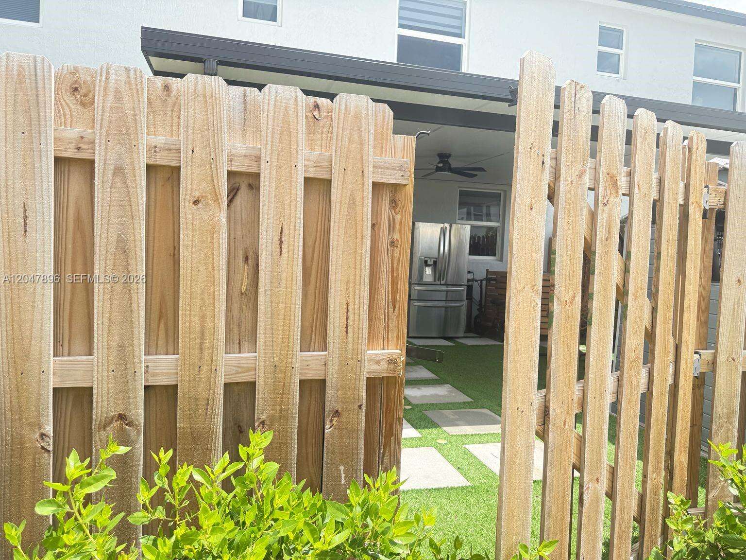 Newton Road Subdivision | N/A N/A | Picture 6