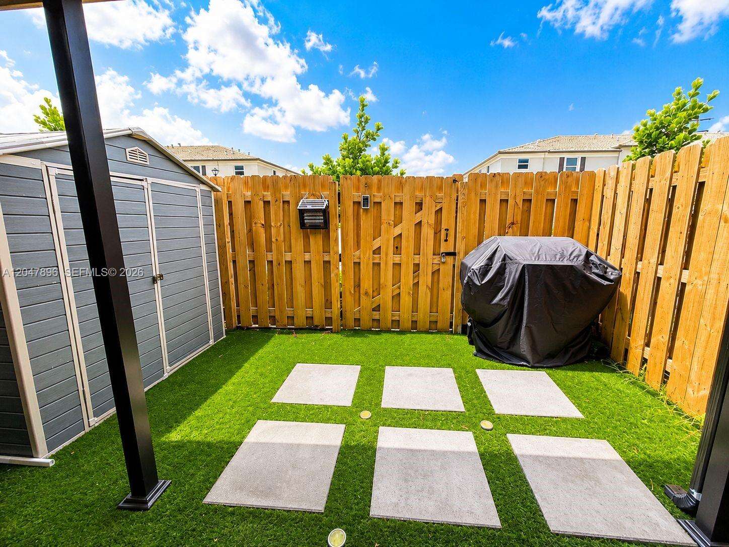 Newton Road Subdivision | N/A N/A | Picture 7