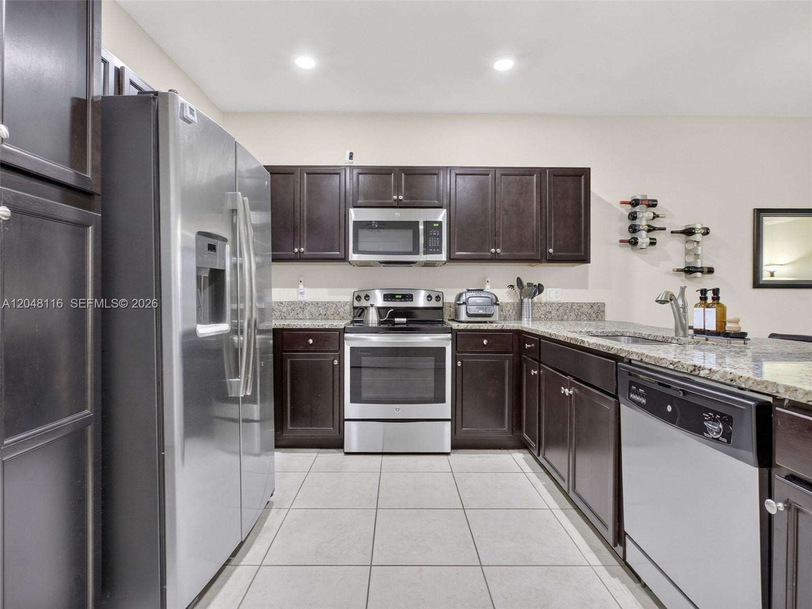 Chelsea Place | N/A N/A | Picture 2
