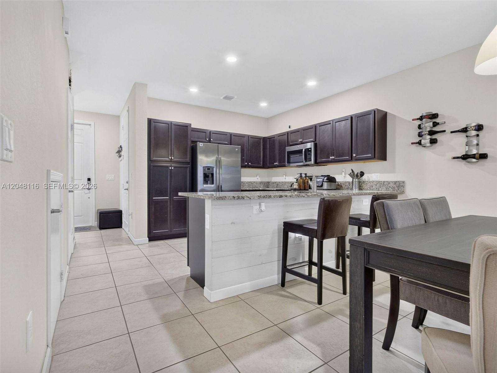 Chelsea Place | N/A N/A | Picture 11