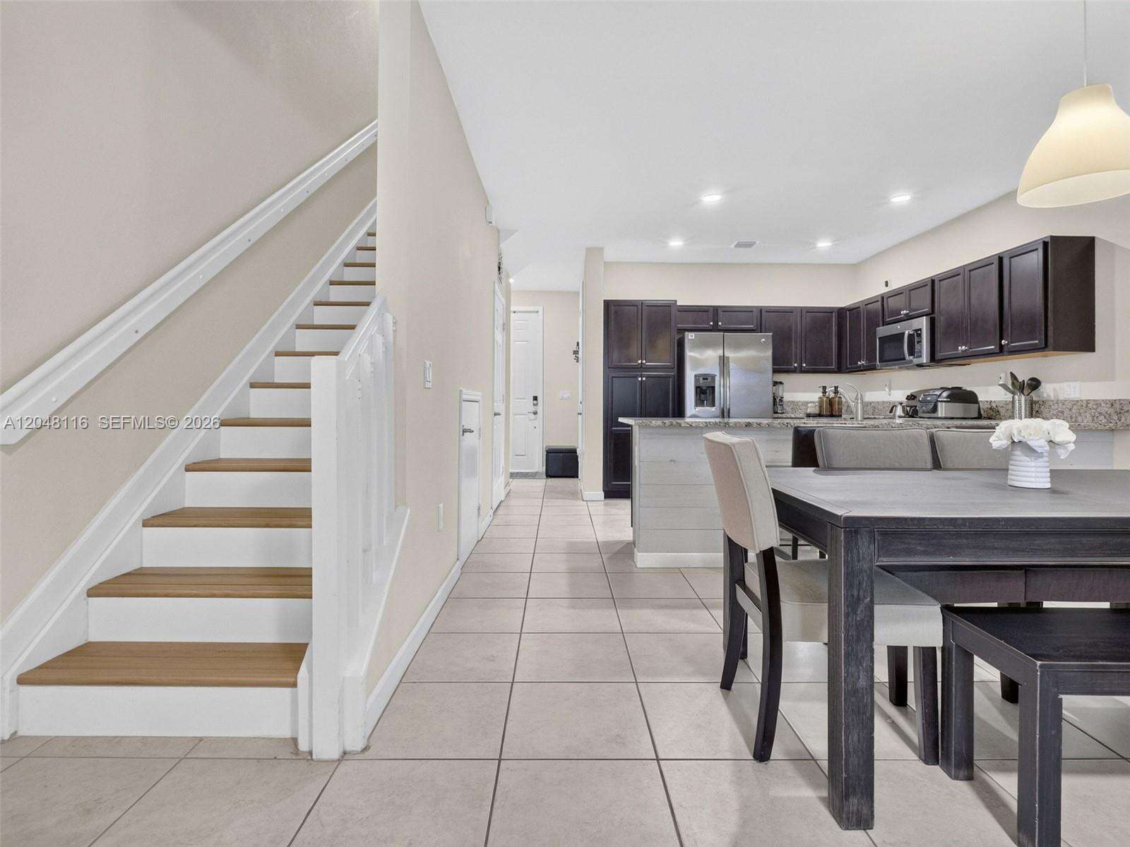 Chelsea Place | N/A N/A | Picture 12